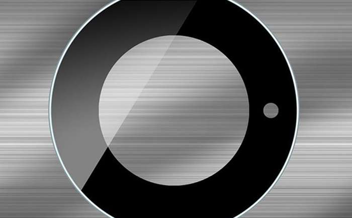 絲印玻璃 絲印玻璃