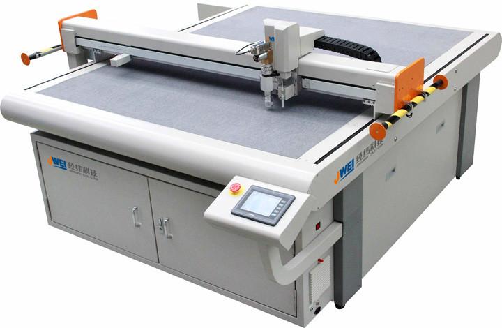 玻璃激光切割 玻璃激光切割