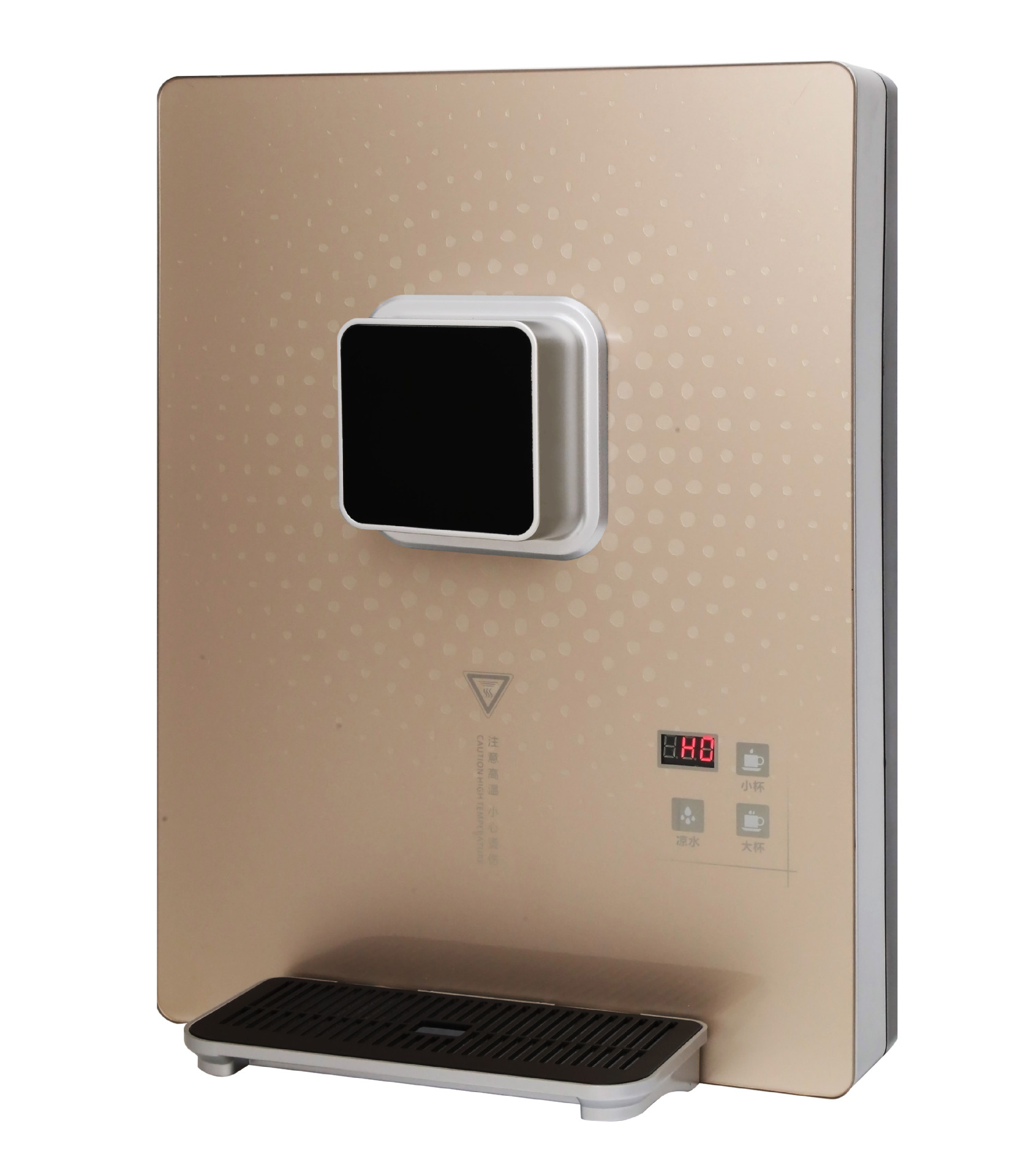 飲水機面板.jpg 飲水機面板.jpg